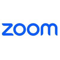 Zoom Virtual Agent, 1 Lizenz(en), 1 Jahr(e), Lizenz