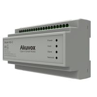 Akuvox NS-2 - Schalter - 2-wire - kabelgebunden