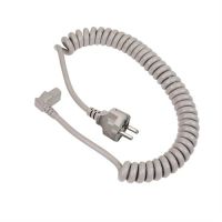 Ergotron Stromkabel - CEE 7 (S) zu power IEC 60320 C13
