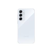 Samsung EF-QA556 - Hintere Abdeckung für Mobiltelefon
