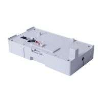 Brother Battery Base - Batterieadapter