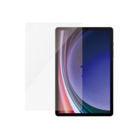 PanzerGlass Bildschirmschutz für Tablet - für Samsung Galaxy Tab S9