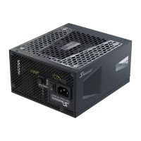 Seasonic Prime TX 750 - Netzteil (intern) - ATX12V / EPS12V