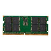 HP  DDR5 - Modul - 32 GB - SO DIMM 262-PIN - 4800 MHz