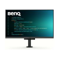 BenQ RD320UA - LED-Monitor - 80 cm (31.5") - 3840 x 2160 4K @ 60 Hz