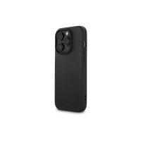 Hama Fantastic Feel - Hintere Abdeckung für Mobiltelefon - Thermoplastisches Polyurethan (TPU)