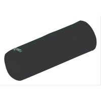 Pagna 22501-01, 220 mm, 80 mm, 80 mm
