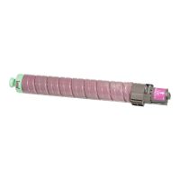 Ricoh SP C820 - Magenta - original - Tonerpatrone
