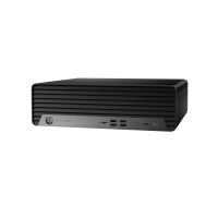 HP Elite 600 G9 - SFF - Core i5 13500 / 2.5 GHz