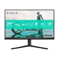Philips Evnia 3000 24M2N3200S - LED-Monitor - Gaming - 61 cm (24")