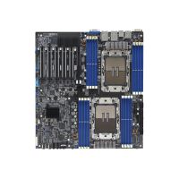 ASUS Z13PE-D16 - Motherboard - E-ATX - 2 x LGA4677