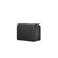 Ecoflow ZMM100BP2, Akku, Schwarz, EcoFlow, 348 mm, 198 mm, 284 mm