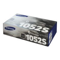 HP Samsung MLT-D1052S - Schwarz - Original - Tonerpatrone (SU759A)