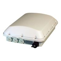 CommScope Ruckus T750 - Unleashed - Accesspoint - Wi-Fi 6