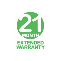 APC Extended Warranty - Serviceerweiterung - Arbeitszeit und Ersatzteile