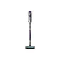 Shark PowerDetect IP1251EUT - Staubsauger - Stange kurz/Handgerät (2-in-1)