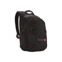 Case Logic 16" Laptop Backpack - Notebook-Rucksack - 40.6 cm (16")