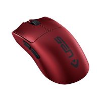 Razer Viper V3 Pro - Sentinels - Maus - Für Rechtshänder