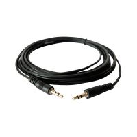 Kramer Electronics Kramer C-A35M/A35M Series C-A35M/A35M-65 - Audiokabel