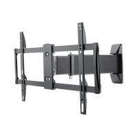 Neomounts LED-W800 - Klammer für LCD-Display (full-motion)