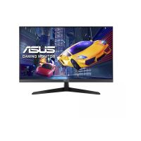 ASUS VY279HGR - LED-Monitor - Gaming - 69 cm (27")