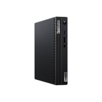 Lenovo ThinkCentre M70q 11DT - Mini - Core i5 10400T / 2 GHz