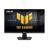 ASUS TUF Gaming VG249QM5F - LED-Monitor - Gaming - 61 cm (24")
