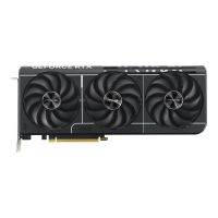 ASUS PRIME GeForce RTX 5080 16GB - Grafikkarten