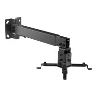 Equip Befestigungskit (Wand-/Deckenhalterung)