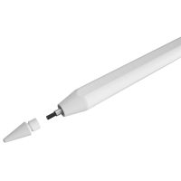 DEQSTER Pencil Lite - Aktiver Stylus