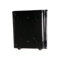 Peerless PARAMOUNT Universal Flat Wall Mount PF630 - Befestigungskit (Wandplatte, Montage-Adapter)