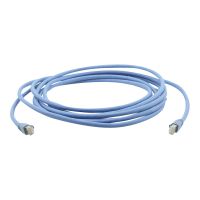 Kramer Electronics Kramer C-UNIKAT Series C-UNIKat-3 - Netzwerkkabel - RJ-45 (M)