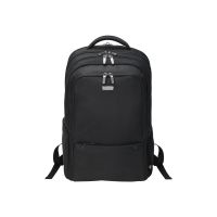 Dicota Eco SELECT - Notebook-Rucksack - 43.9 cm