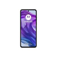 Motorola Solutions Motorola RAZR 50 Ultra - 5G Smartphone - Dual-SIM - RAM 12 GB / Interner Speicher 512 GB - pOLED-Display - 6.9" - 2640 x 1080 Pixel (165 Hz)