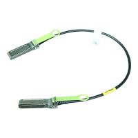 Huawei Stacking-Kabel - SFP+ zu SFP+ - 1.5 m