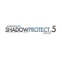 StorageCraft Standard Support - Technischer Support (Verlängerung)