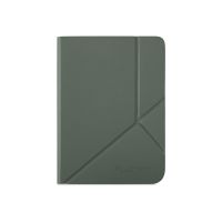 Kobo Clara SleepCover - Flip-Hülle für eBook-Reader