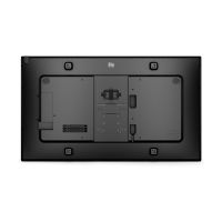 Elo Touch Solutions Elo 5554L - Commercial Grade - LED-Monitor - 138.7 cm (54.6")