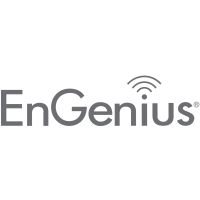 EnGenius Cloud Access Point Pro, 1 Lizenz(en), 3 Jahr(e), Abonnement