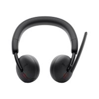 Dell Pro WL3024 - Headset - On-Ear - Bluetooth