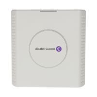 Alcatel Lucent 8378 DECT IP-xBS OUTDOOR with external antennas
