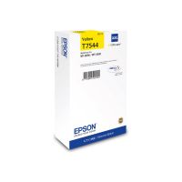 Epson T7544 - 69 ml - Größe XXL - Gelb - original