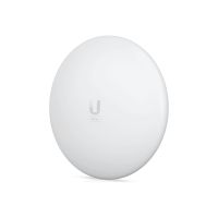 Ubiquiti UISP Wave Long-Range - Accesspoint - Wi-Fi 5, Wi-Fi 6