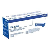 Brother TN1090 - Schwarz - Original - Tonerpatrone
