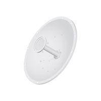 Ubiquiti RocketDish RD-5G30 - Antenne - 30 dBi