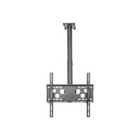 Hagor HA DH 400 - 700 S