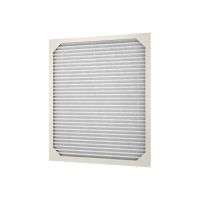 Schneider Electric Schneider - UPS-Staubfilter - für P/N: GVSUPS120KHS
