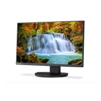 NEC Sharp MultiSync EA242F - LED-Monitor - 60.5 cm (23.8")