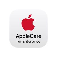 Apple AppleCare for Enterprise - Serviceerweiterung - Arbeitszeit und Ersatzteile - 3 Jahre (ab ursprünglichem Kaufdatum des Geräts)