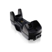 Datalogic BC9680 - Ladestation für Barcode-Scanner